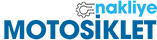 Konya Manyas Arası Motosiklet Nakliye